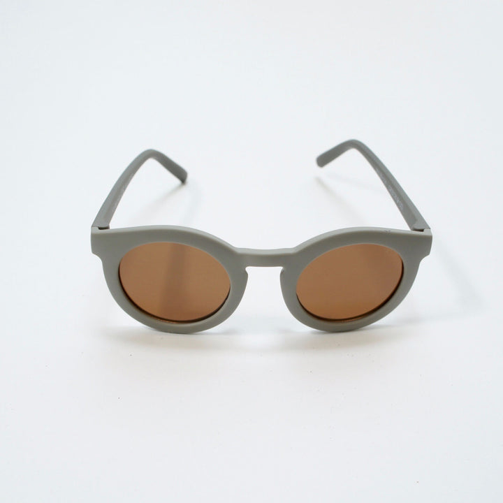 Flexible Polarized 'BABY' Sunglasses