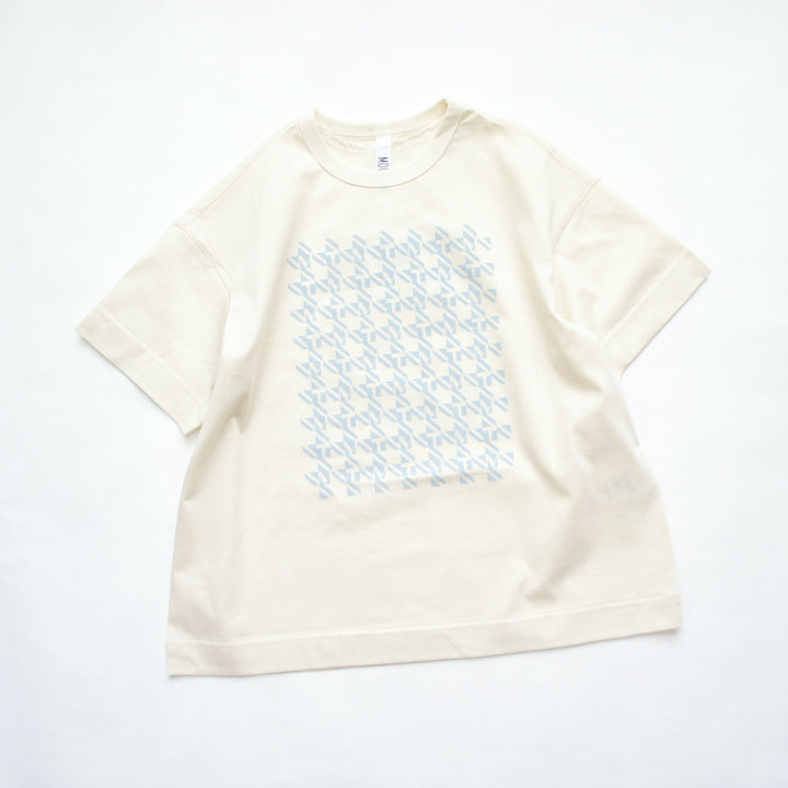 Organic Cotton Big T