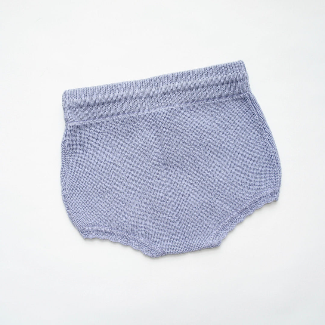 Baby Bloomers