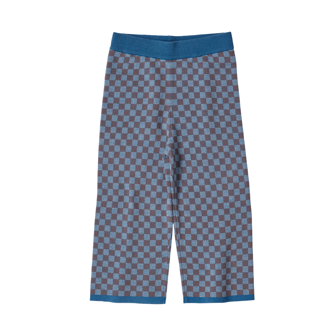 Pants (90-110)