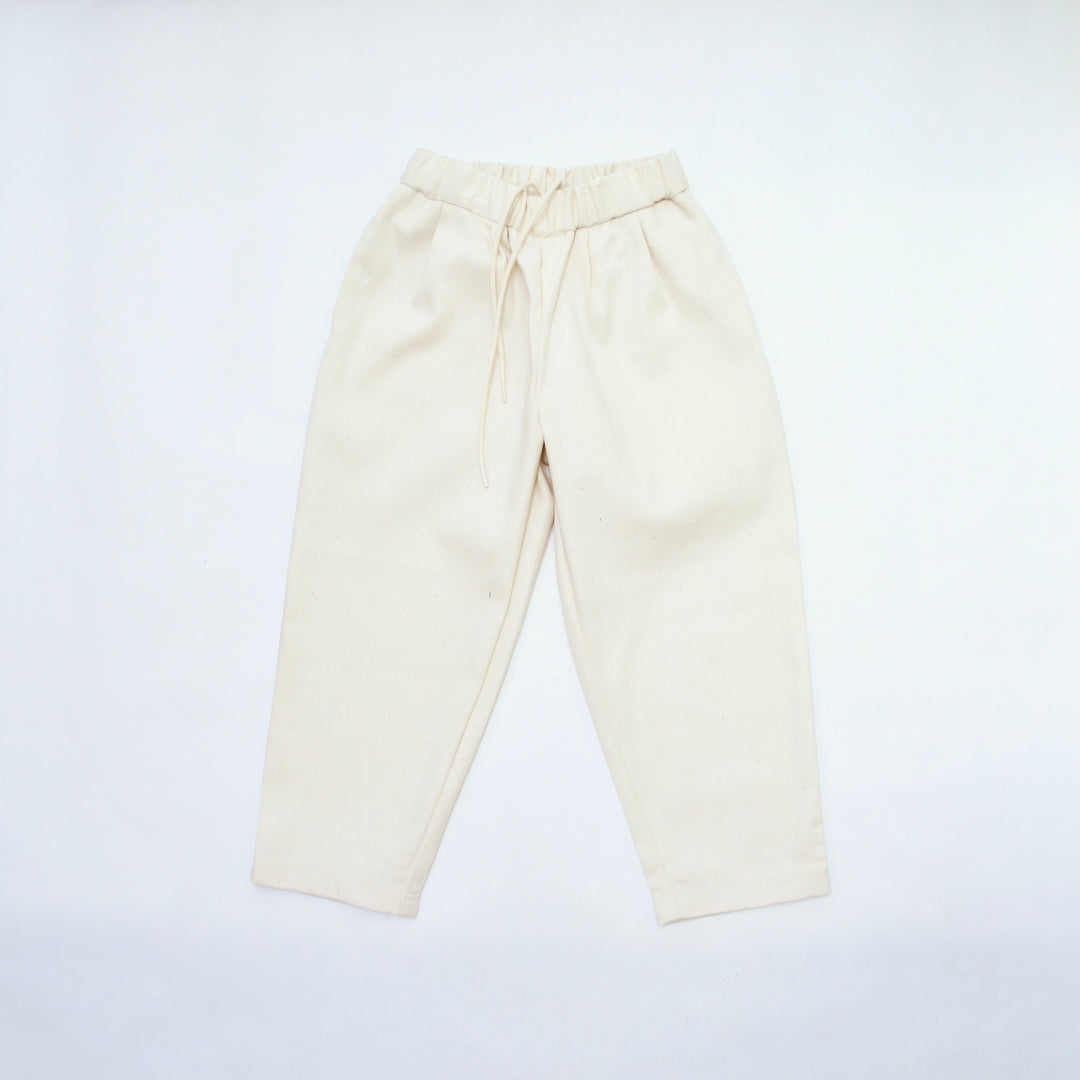 Lounge Pants（110-140）