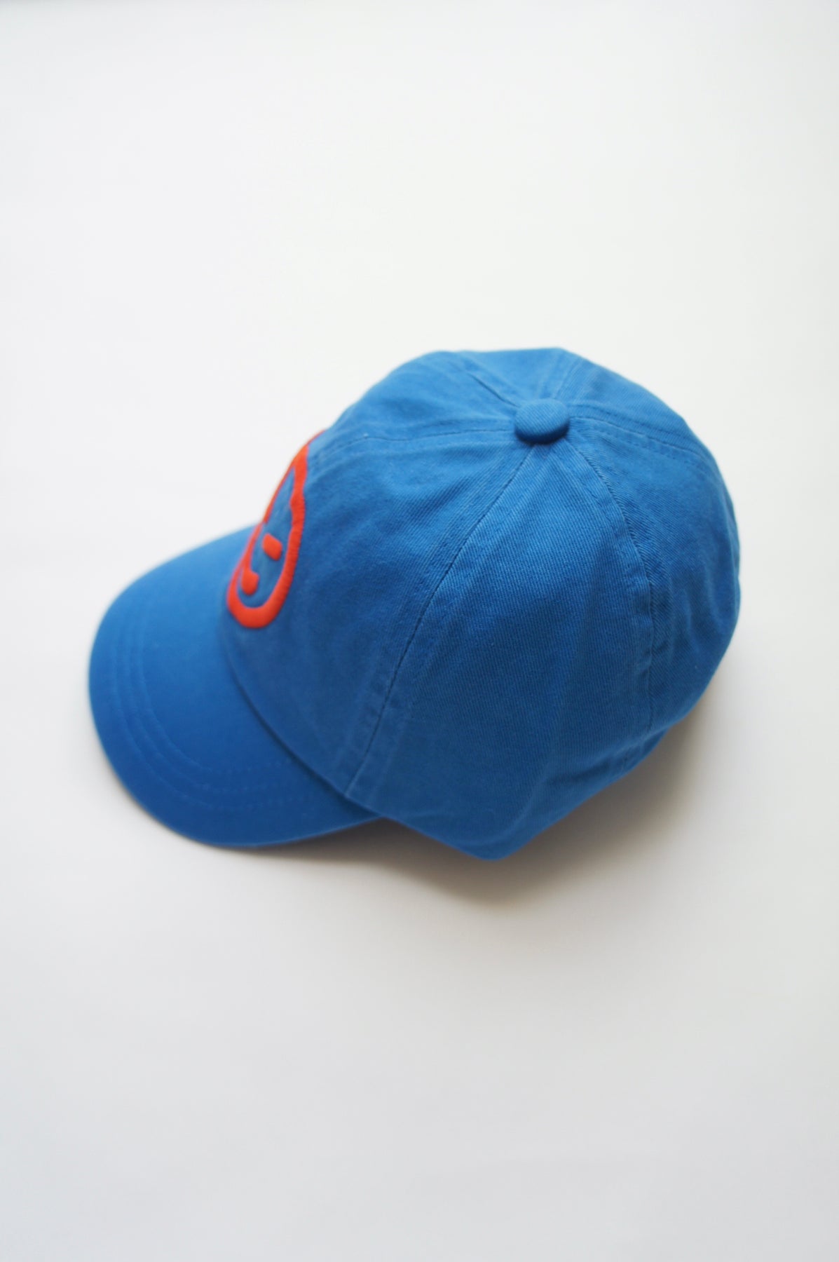 Wynken Cap – IN THE PARK