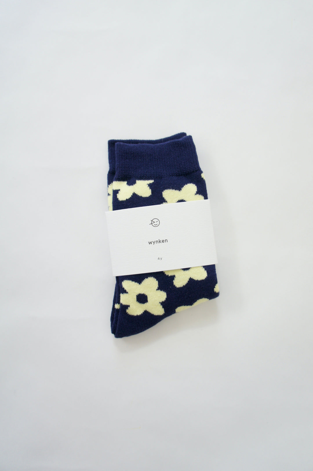 Flower Sock（12-20cm）