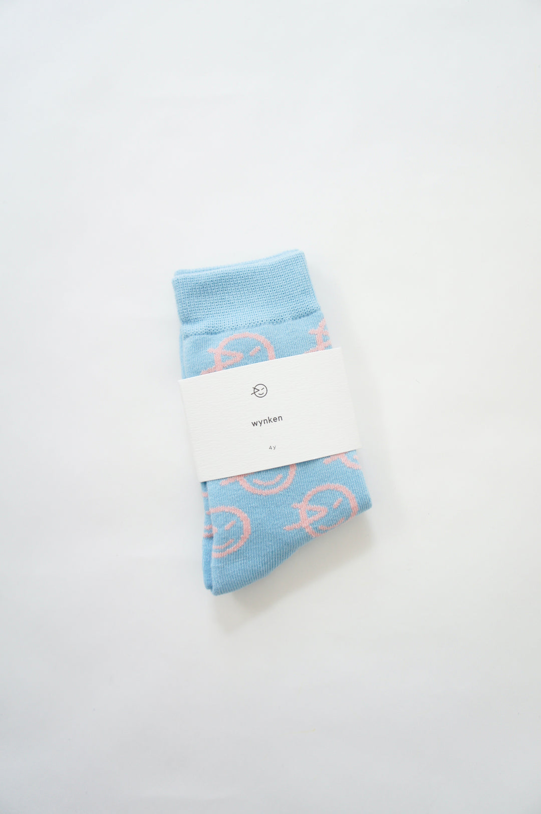 Wynken Multi Sock