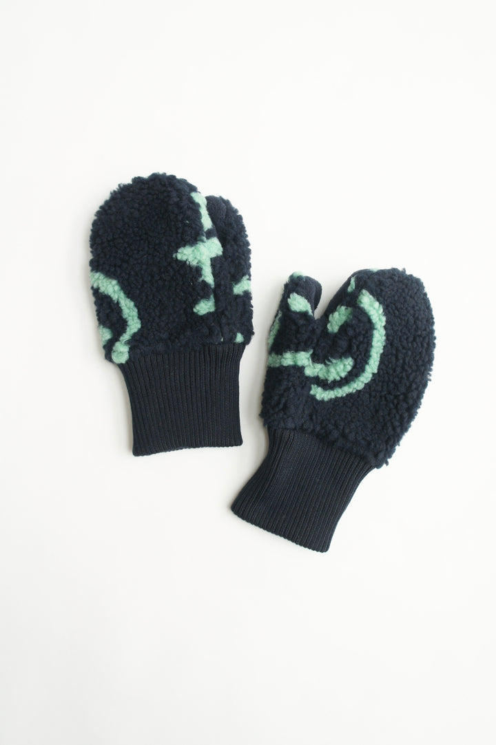 Mitten（4Y-8Y）