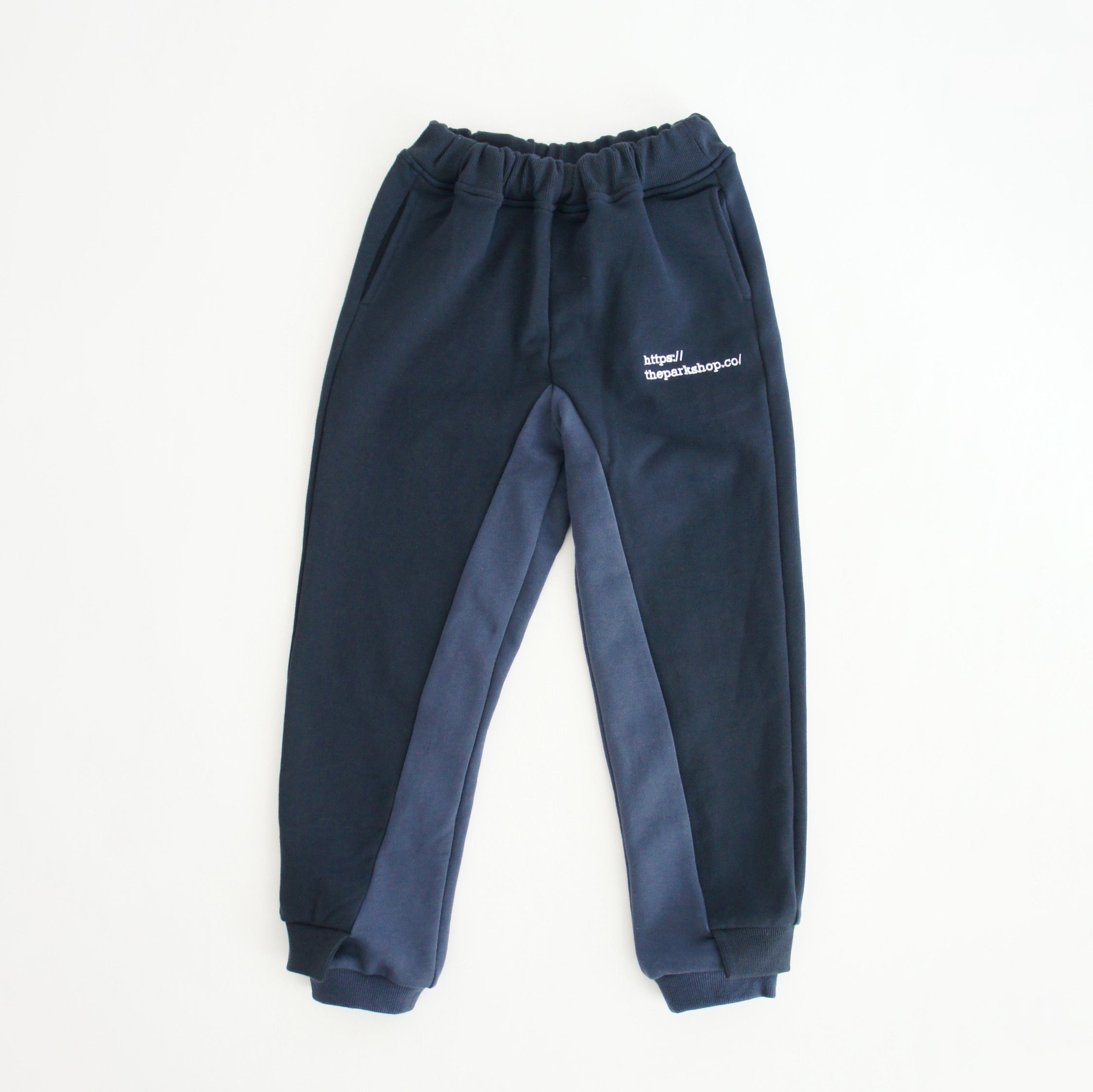 LAYERBOY PANTS (125-145) – IN THE PARK