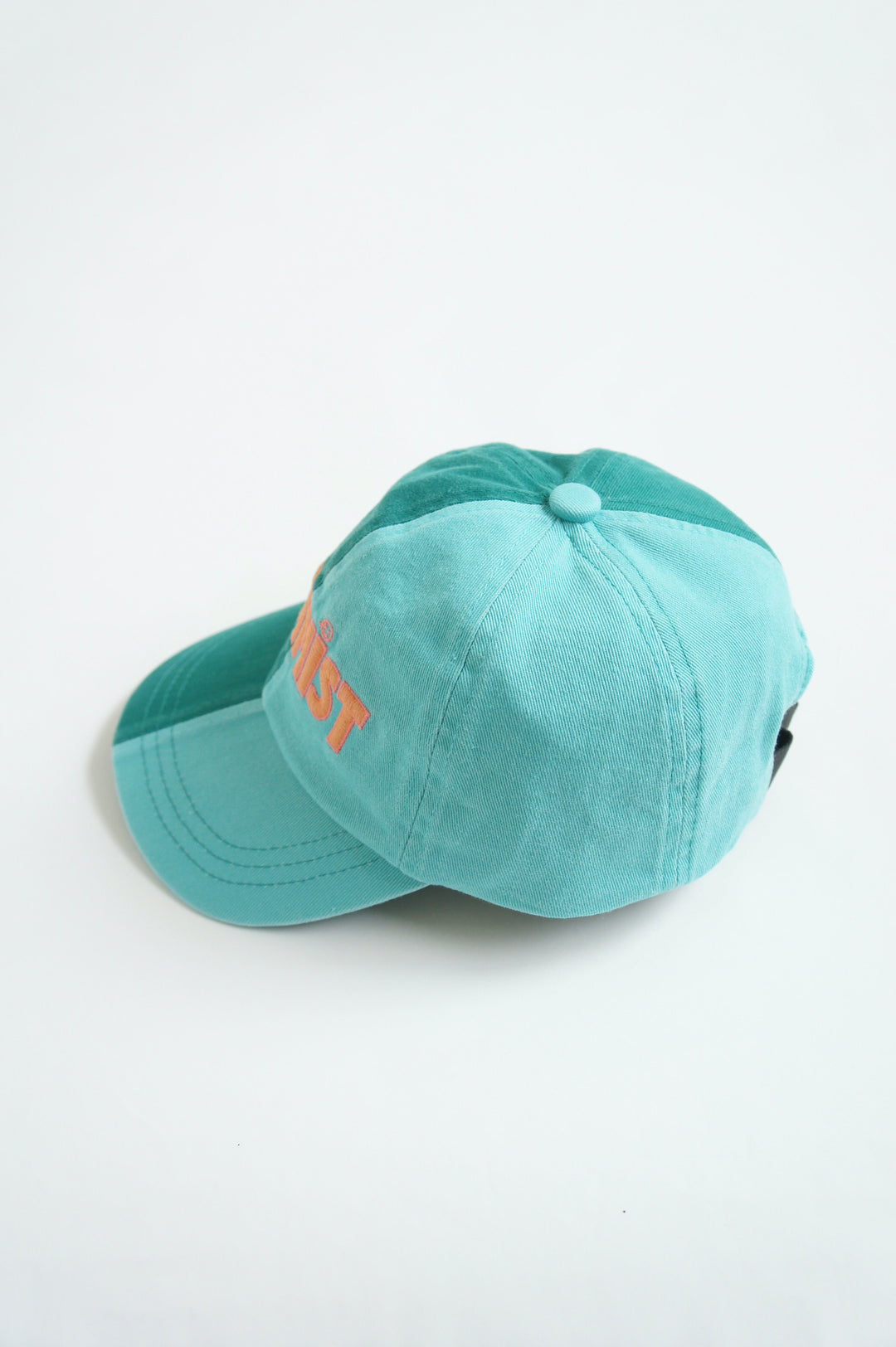 OPTIMIST CAP