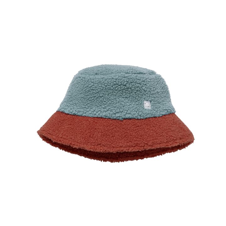 Bucket hat (S,M)