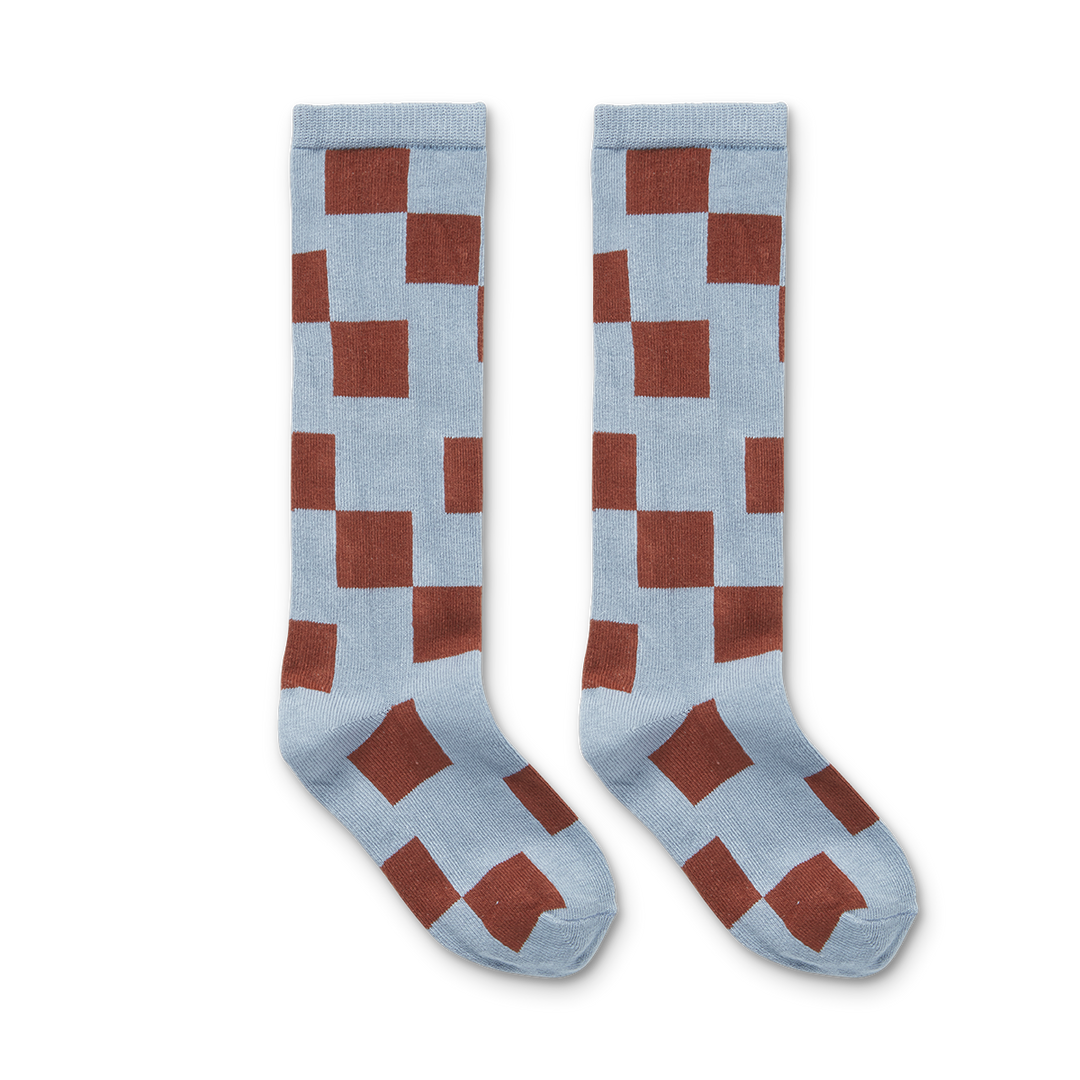 Socks blocks (8-18cm)