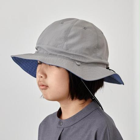 Reversible Adventure Hat
