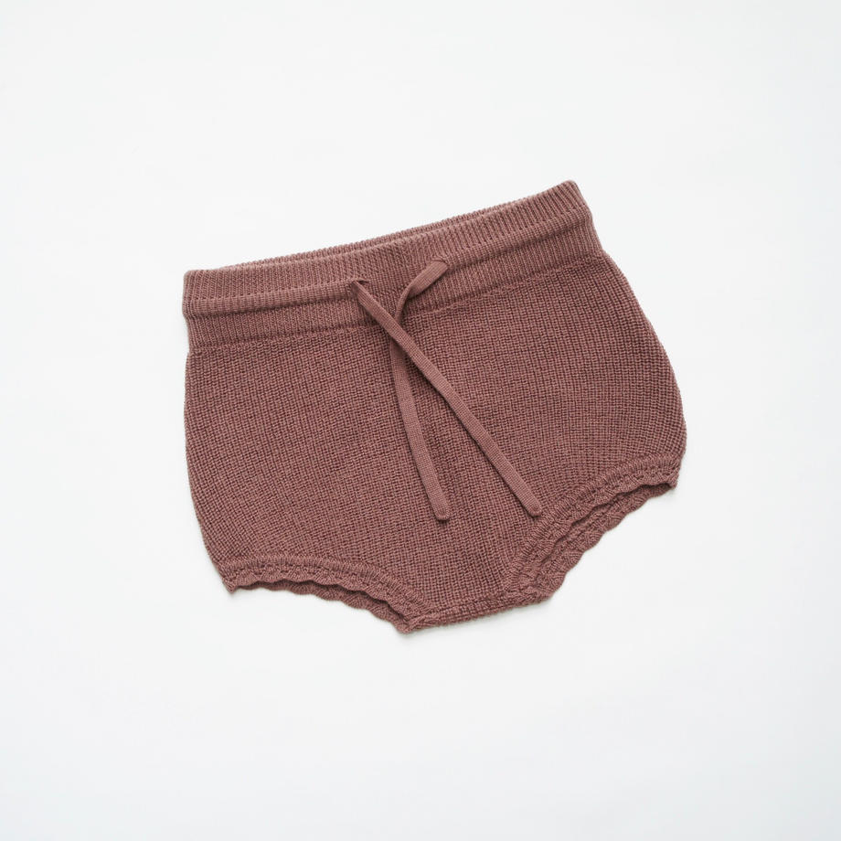 Baby Bloomers